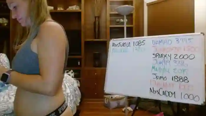 Autumn_Blonde