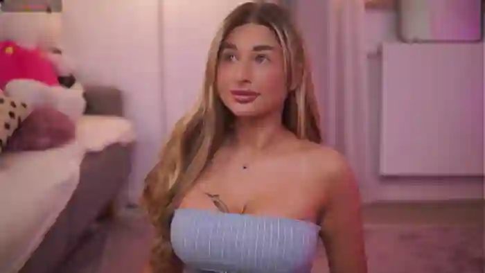AvaShay