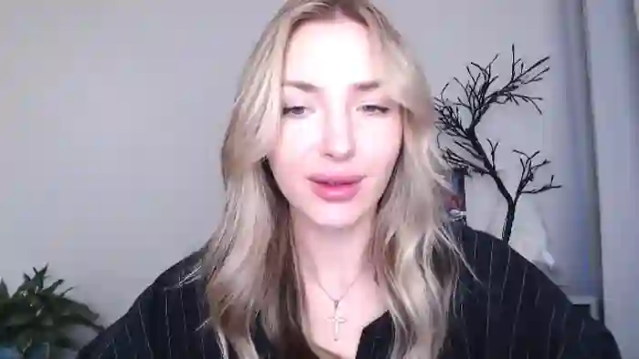 Baby__Blue