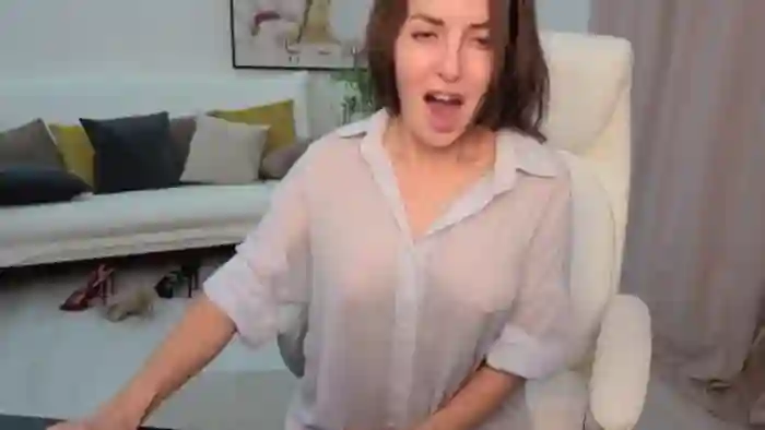 Beylly
