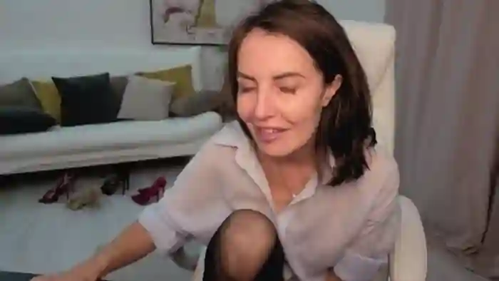 Beylly