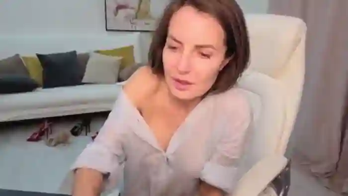 Beylly