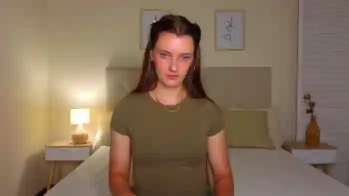 Blush_flower