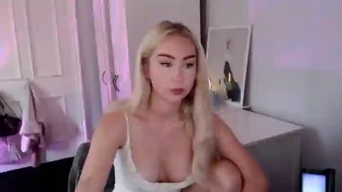 British_Cutie