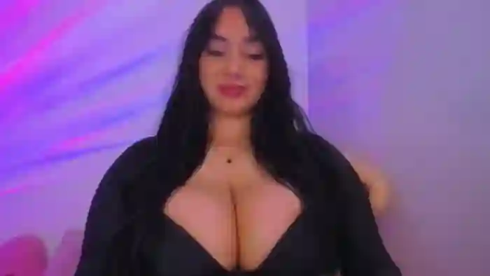 CamiiHerrera