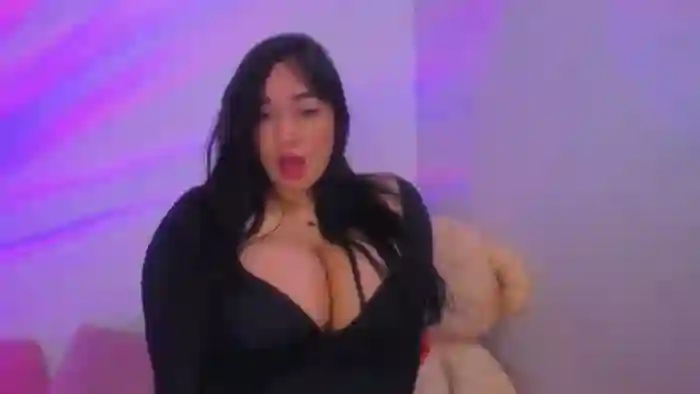 CamiiHerrera