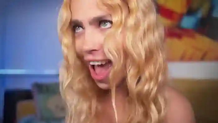 Candy_Lisa