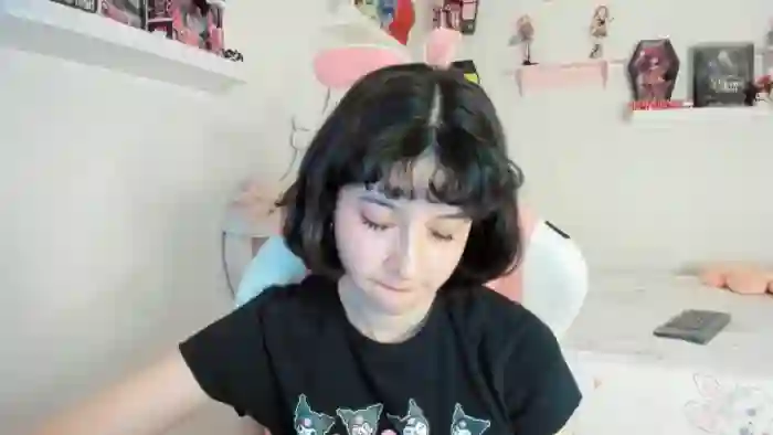 Cherrycute666