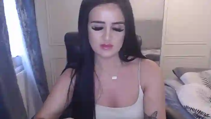 Crystal_MFC