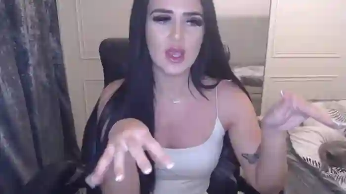 Crystal_MFC