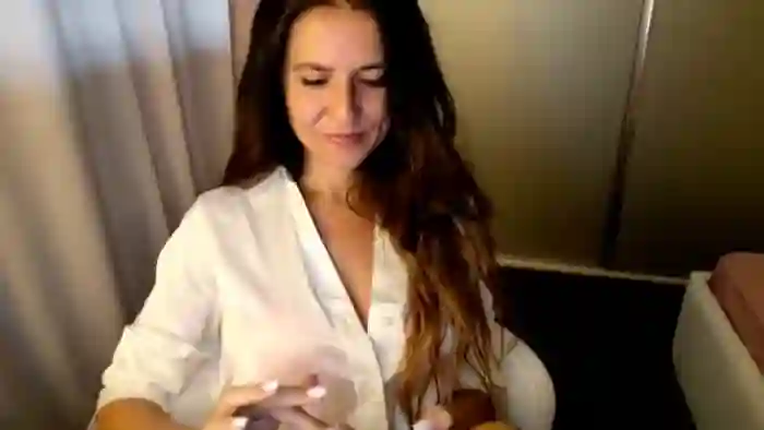 DANIELLE