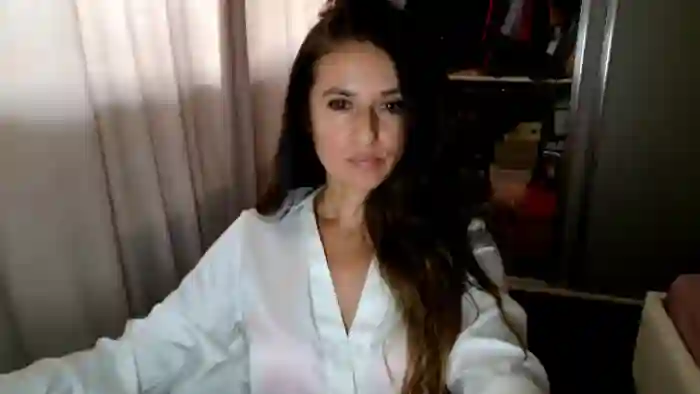 DANIELLE