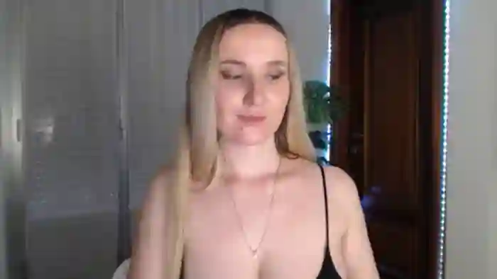 DemetraLove