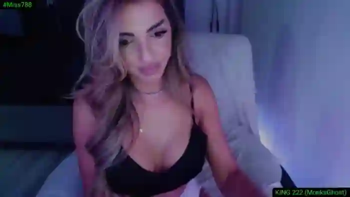 Diamondblack5