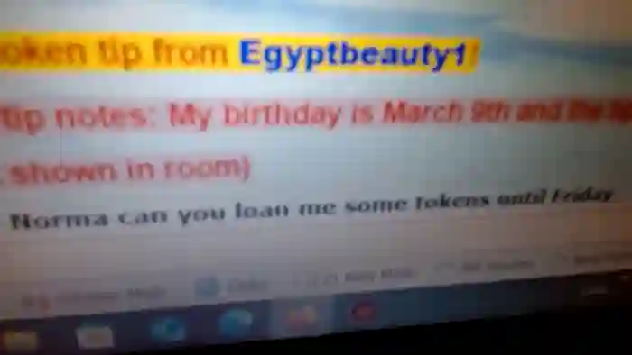 EgyptBeauty