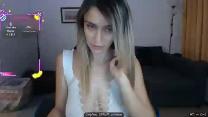 EidyiaBelle