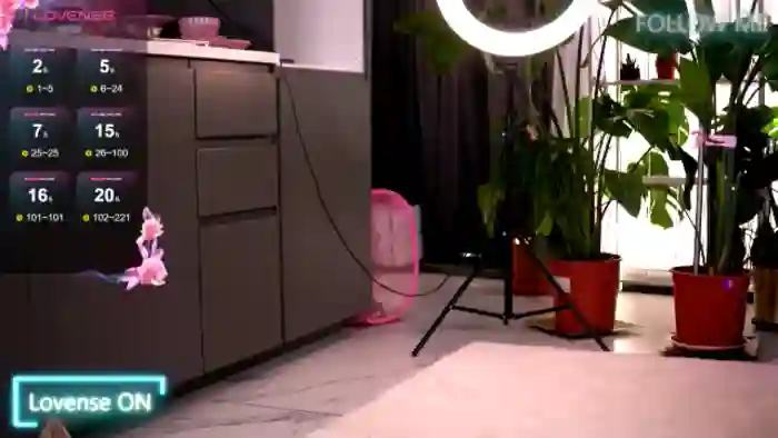 EmilyRaymont