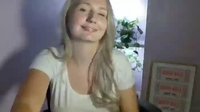 EmmaHaze