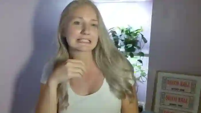 EmmaHaze