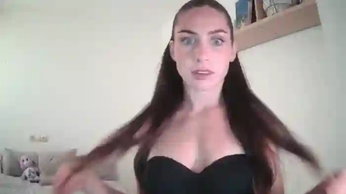 English_Lola