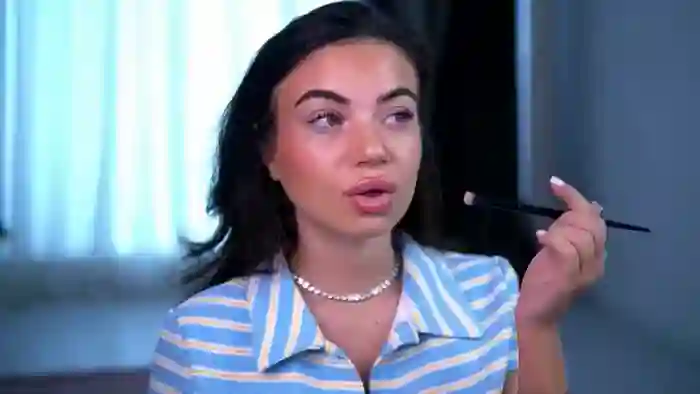 EsmeLuv