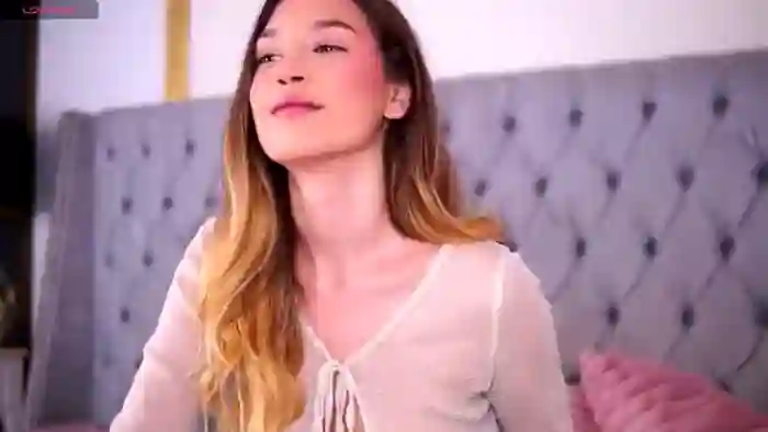 EvaWarenn