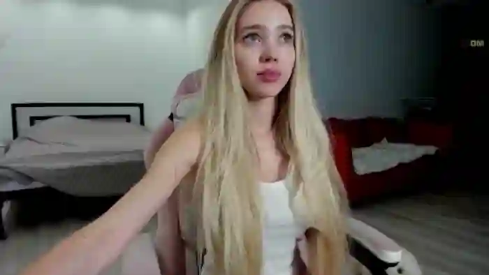 Evali