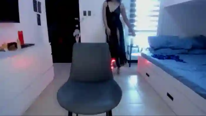 ExoticGoddesX
