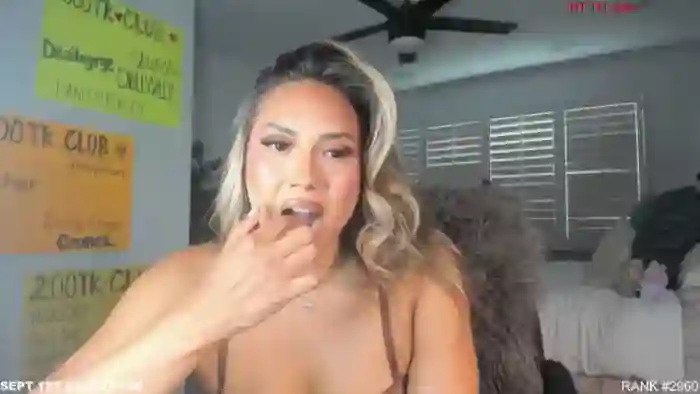 ExoticLILYxo