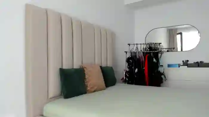 HRYSTINA_