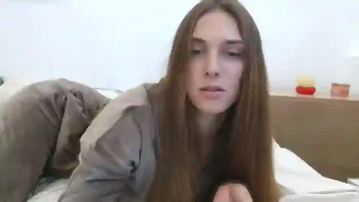 HaleyReed