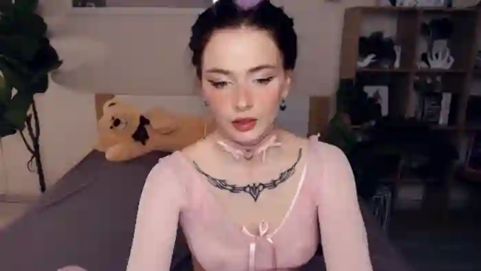 Hanagasumi