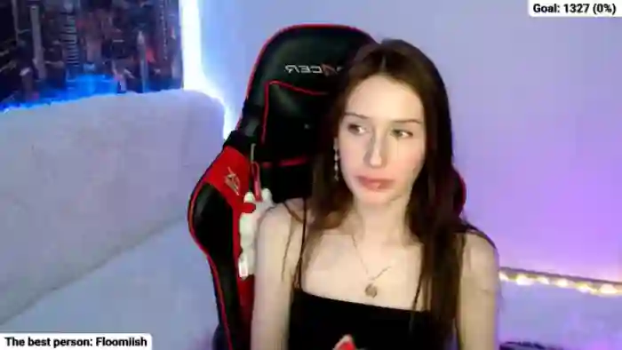Honey_dream