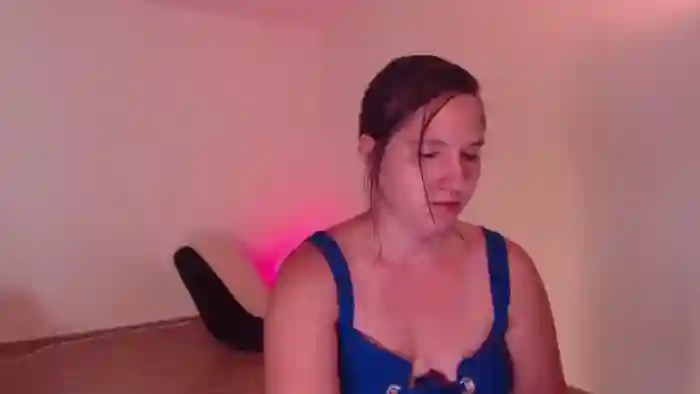 IntruderRorry