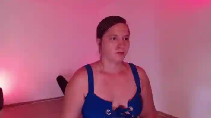 IntruderRorry