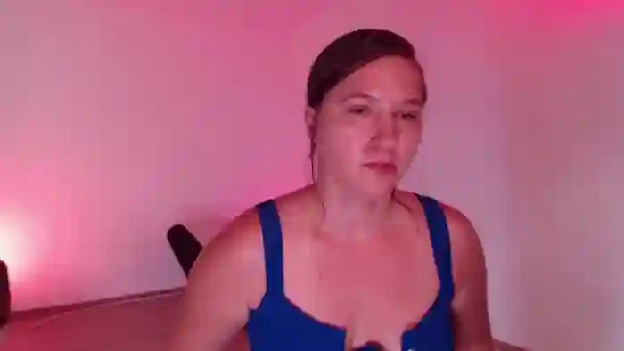 IntruderRorry