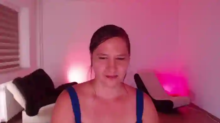 IntruderRorry