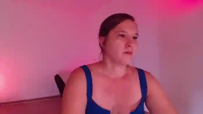 IntruderRorry