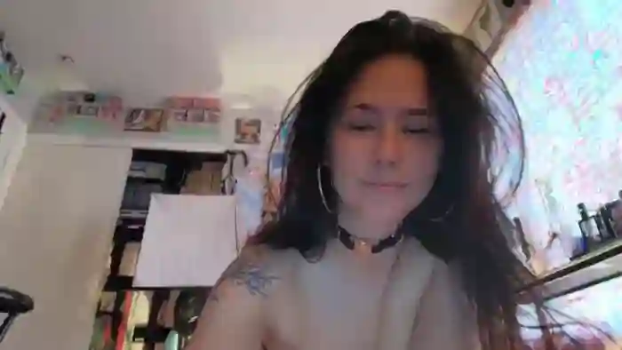 Isabelle_Babe