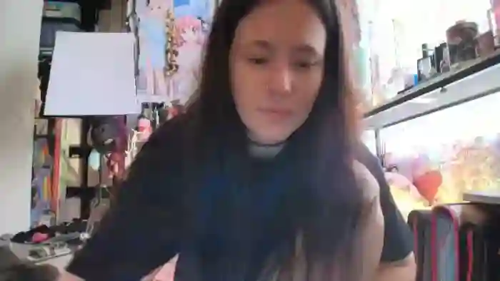 Isabelle_Babe