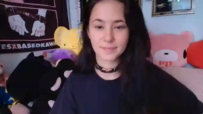 Isabelle_Babe