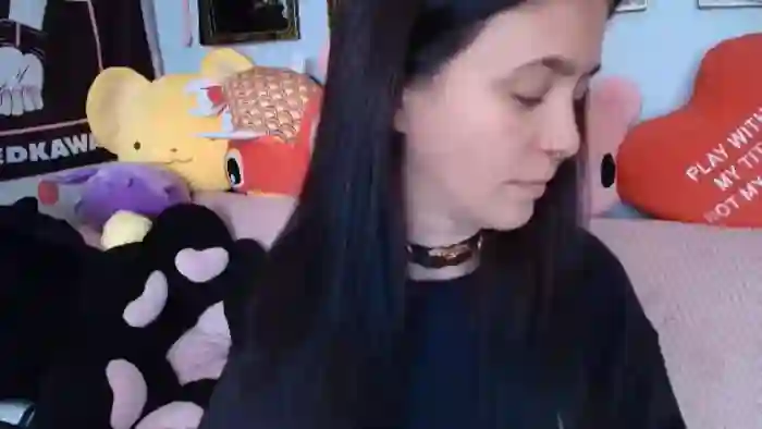 Isabelle_Babe