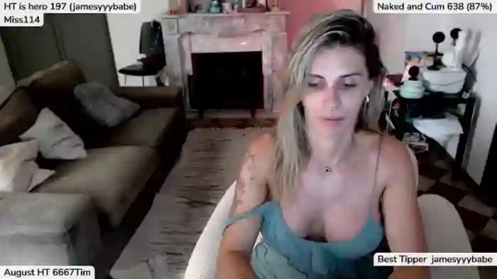 Its_Goddess_B