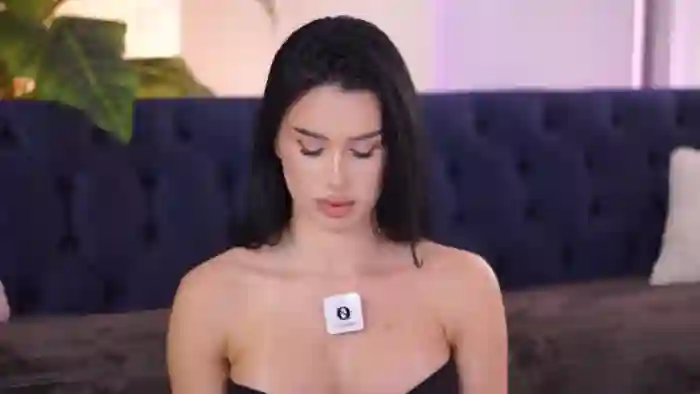 Jenna_Dayy