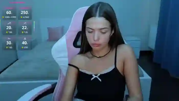 JessicaB