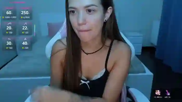 JessicaB