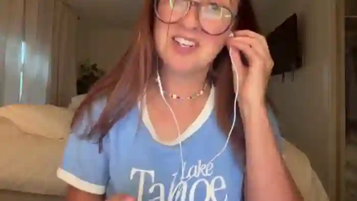 JourneyJade