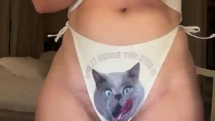 JourneyJade