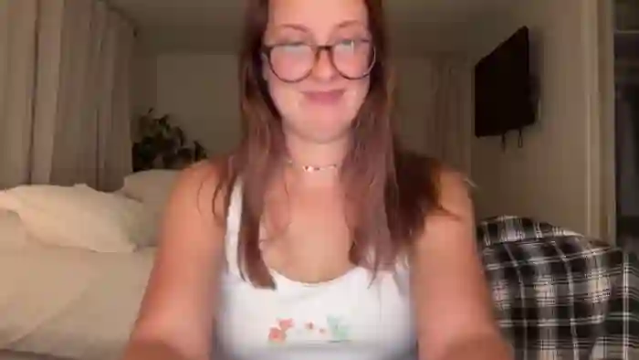 JourneyJade