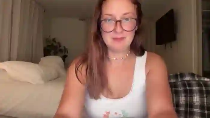 JourneyJade